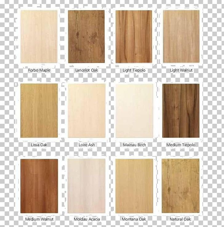 Plywood Lamination Wood Flooring Laminate Flooring PNG, Clipart, Angle, Caramel Color, Color, Decorative Laminate, Floor Free PNG Download