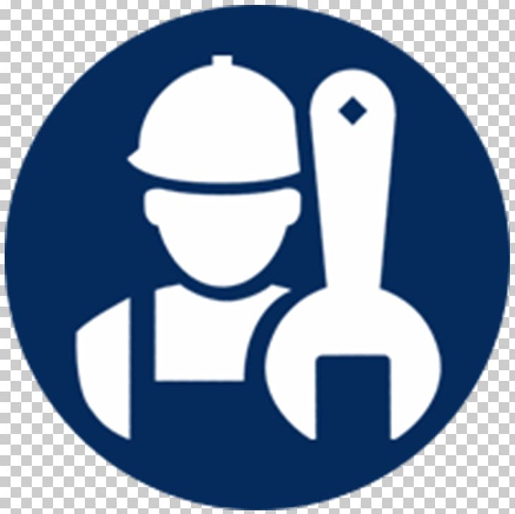 Preventive Maintenance Industry Engineering Computer Icons PNG, Clipart, Advertising, Architectural Engineering, Area, Blue, Brand Free PNG Download
