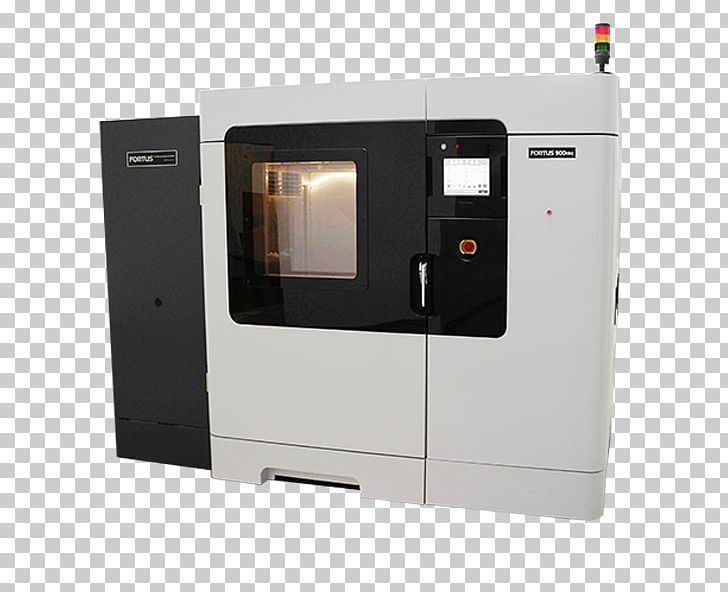 Printer 3D Printing Stratasys Industry Machine PNG, Clipart, 3 D, 3d Printing, Ciljno Nalaganje, Electronics, Fortus Free PNG Download
