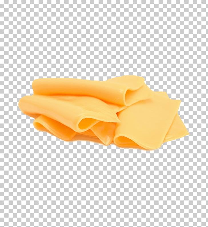 Queijo Prato Milk Cheese Food Omelette PNG, Clipart, Biscuit, Cheese, Dish, Dumpling, Food Free PNG Download