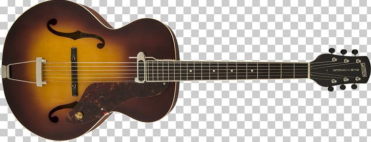 Resonator Guitar Archtop Guitar Gretsch Musical Instruments PNG, Clipart, Acoustic Electric Guitar, Archtop Guitar, Bridge, Cutaway, Gretsch Free PNG Download