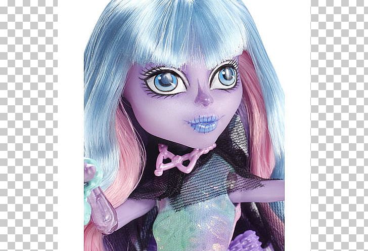 River Styxx Spectra Vondergeist Barbie Monster High Amazon.com PNG, Clipart, Amazoncom, Art, Barbie, Brown Hair, Child Free PNG Download