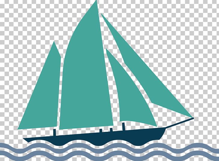 Sailboat Sailing Ship PNG, Clipart, Aqua, Area, Boat, Boating, Boats Free PNG Download