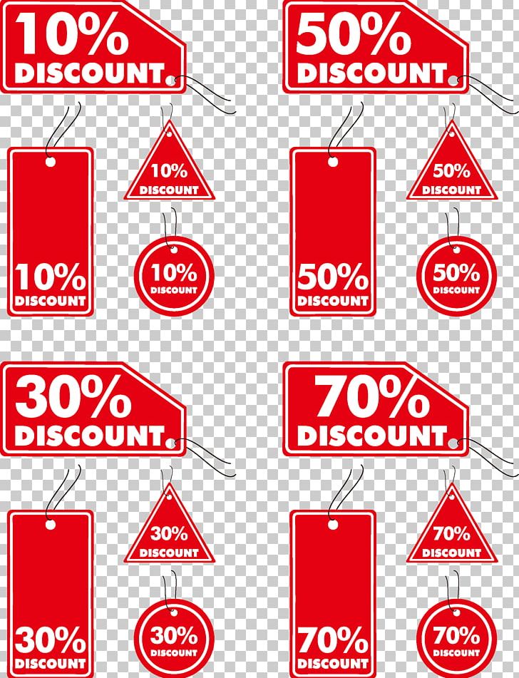 Sales Net D Price Tag PNG, Clipart, Area, Banner, Brand, Christmas Tag, Encapsulated Postscript Free PNG Download