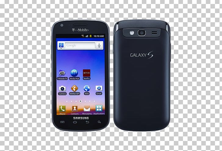 Samsung Galaxy S Blaze PNG, Clipart, Electronic Device, Feature Phone, Gadget, Mobile Device, Mobile Phone Free PNG Download