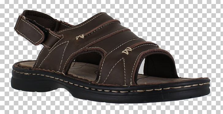 Sandal Slide Leather Mule Shoe PNG, Clipart, Black, Black M, Brown, Crosstraining, Cross Training Shoe Free PNG Download