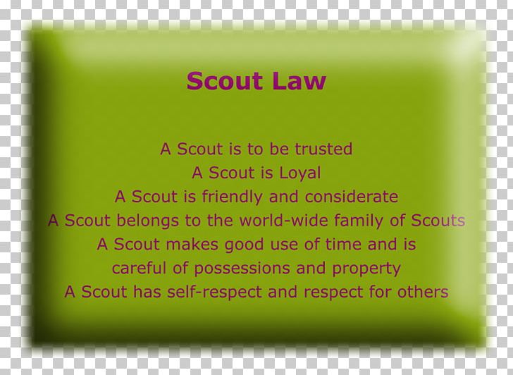 Scout Law Scout Promise Scouting Scouts Cub Scout PNG, Clipart, Beavers, Brand, Court, Cub Scout, Explorer Scouts Free PNG Download
