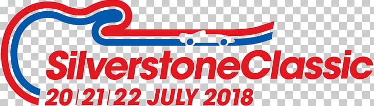 Silverstone Circuit Marshal Camping PNG, Clipart, 2018, Area, Auto Racing, Banner, Brand Free PNG Download