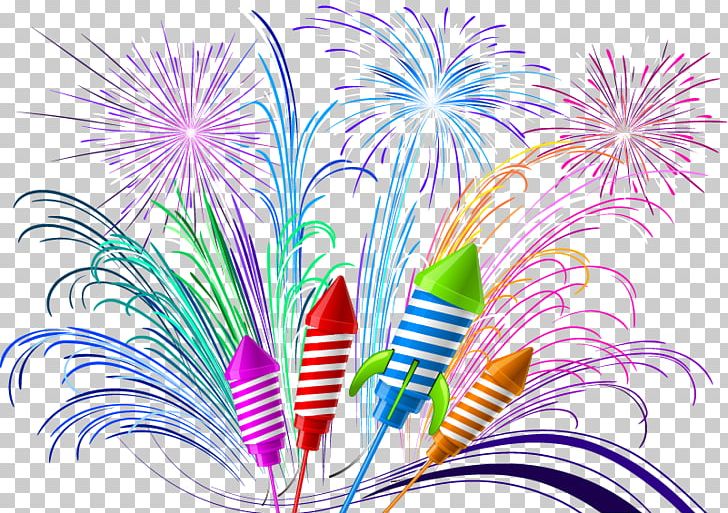 Singapore Public Holiday Diwali Happiness Wish PNG, Clipart, Color, Colorful Background, Color Pencil, Colors, Color Smoke Free PNG Download