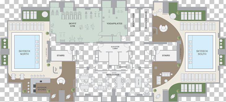 SkyHouse Buckhead Floor Plan PNG, Clipart, Apartment, Architecture, Area, Atlanta, Buckhead Free PNG Download