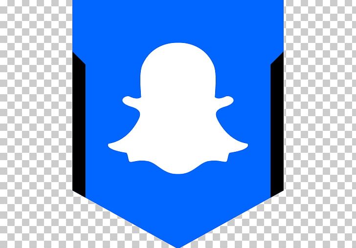 Social Media Computer Icons Snapchat Winnipeg Blue Bombers Blog PNG, Clipart, Area, Blog, Blue, Computer Icons, Electric Blue Free PNG Download