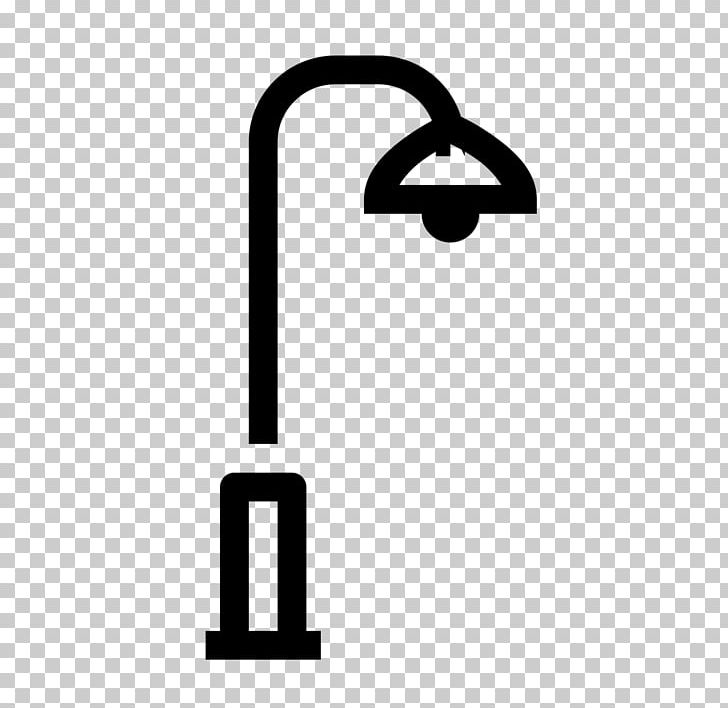 Street Light Computer Icons PNG, Clipart, Area, Black And White, Brand, Computer Icons, Dimmer Free PNG Download
