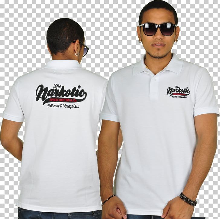 T-shirt Polo Shirt Collar Clothing PNG, Clipart, Brand, Clothing, Collar, Dashiki, Dress Free PNG Download
