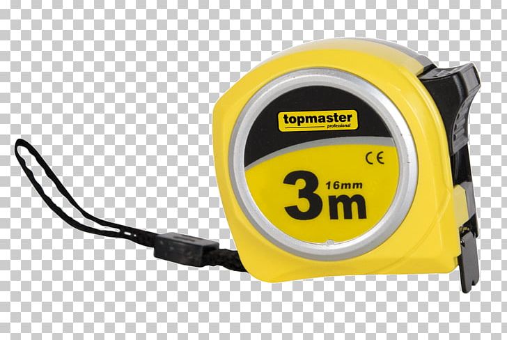 Tape Measures Measurement Metal Tool Aluminium PNG, Clipart, Accuracy And Precision, Aluminium, Brand, Bubble Levels, Distance Free PNG Download