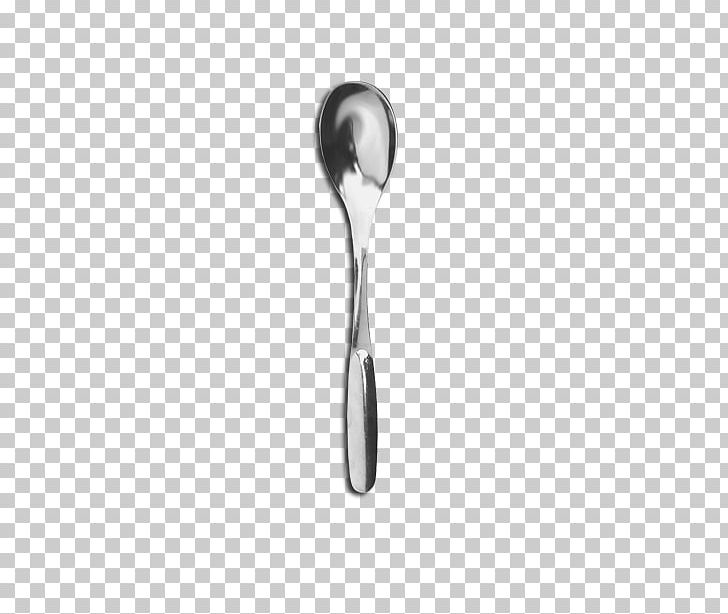Teaspoon Stainless Steel Kitchen PNG, Clipart, Commodity, Cutlery, Download, Fork And Spoon, Gratis Free PNG Download