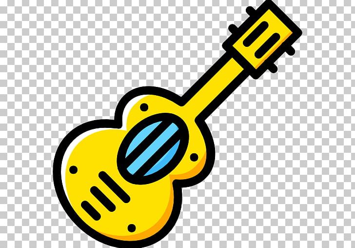 Technology Line PNG, Clipart, Electronics, Guitar, Guitar Icon, Instrument, Line Free PNG Download