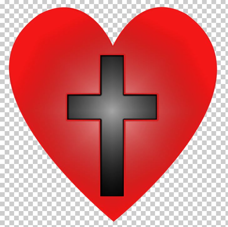 The Heart Of Christianity Love Donation Sacred Heart PNG, Clipart, Christianity, Donation, Heart, Heart Of Christianity, International Churches Of Christ Free PNG Download