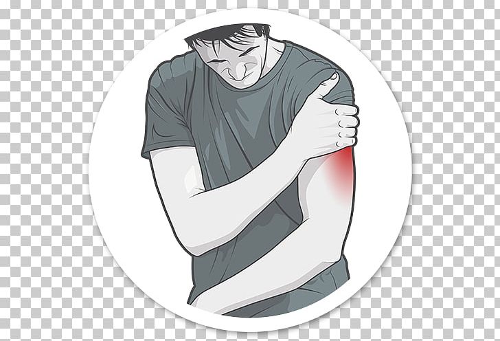 Thumb T-shirt Sleeve PNG, Clipart, Arm, Cartoon, Certificate Of Deposit, Clothing, Cool Free PNG Download