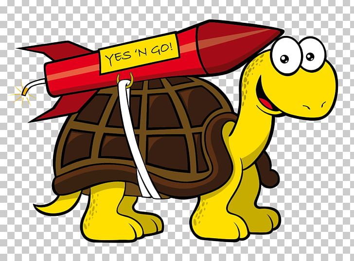 Tortoise Vehicle Cartoon Text Messaging PNG, Clipart, Artwork, Beak, Cartoon, Others, Text Messaging Free PNG Download
