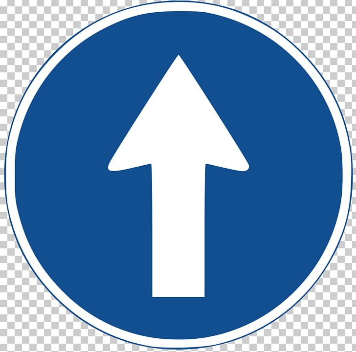 Traffic Sign Road PNG, Clipart, Angle, Area, Blue, Brand, Circle Free PNG Download