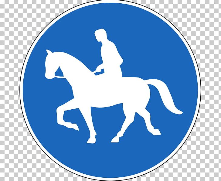 Traffic Sign Senyal Horse PNG, Clipart, Animal Figure, Area, Bicycle, Dass, Depositphotos Free PNG Download