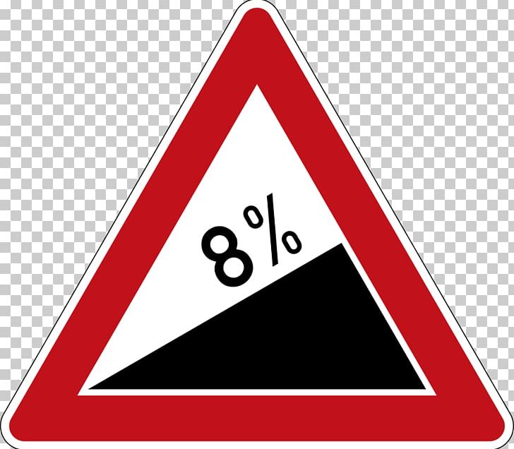 Traffic Sign Steep: Road To The Olympics Grade PNG, Clipart, Angle, Area, Grade, Line, Photography Free PNG Download
