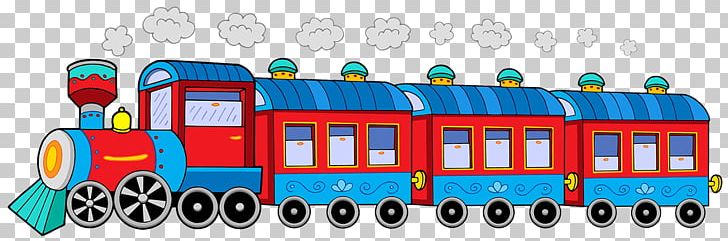 Train Rail Transport Passenger Car PNG, Clipart, Area, Balloon Cartoon, Boy Cartoon, Brand, Cartoon Character Free PNG Download