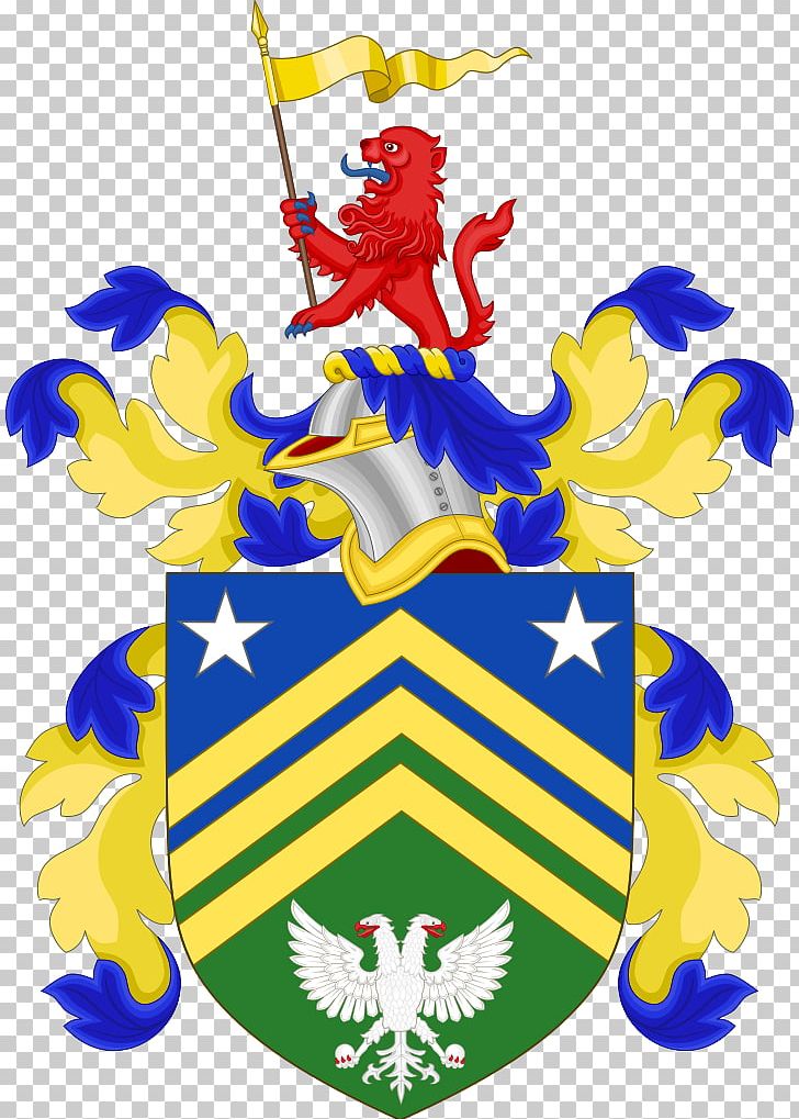 United States Coat Of Arms Of Slovenia Crest Heraldry PNG, Clipart, Achievement, Coat Of Arms, Coat Of Arms Of Slovenia, Coats Of Arms Of Europe, Crest Free PNG Download