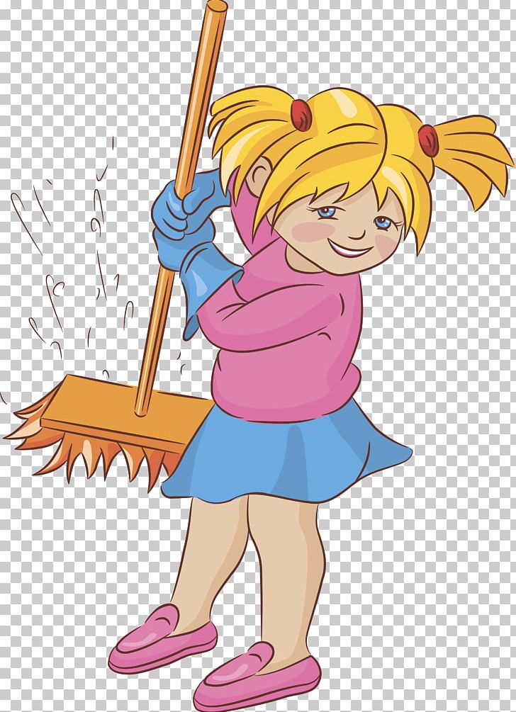 Vacuum Cleaner Cleaning Cartoon PNG, Clipart, Anime, Arm, Art, Artwork,  Cartoon Free PNG Download