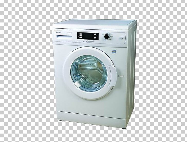 Washing Machine Haier Hoover Home Appliance PNG, Clipart, Appliances, Business, China, Cleaner, Cleaning Free PNG Download
