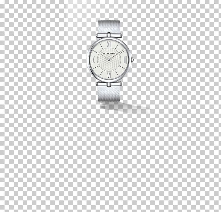 Watch Strap Bracelet Apple Watch Corum PNG, Clipart,  Free PNG Download