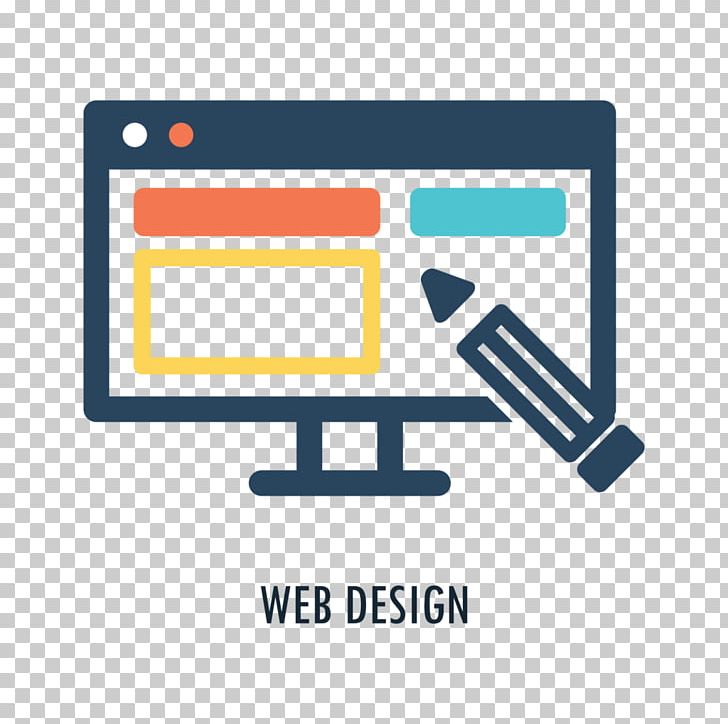 Website Builder Web Design Web Page PNG, Clipart, Affiliate Marketing, Angle, Area, Backlink, Brand Free PNG Download