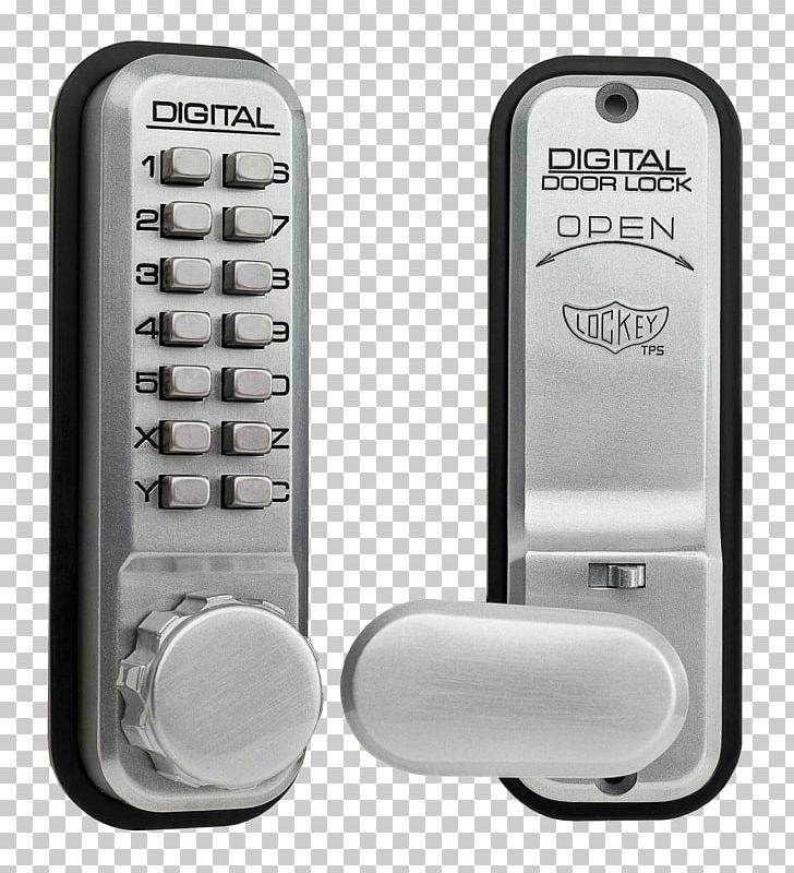Window Electronic Lock Sliding Glass Door Dead Bolt PNG, Clipart, Bolt, Cabinetry, Dead Bolt, Door, Door Security Free PNG Download