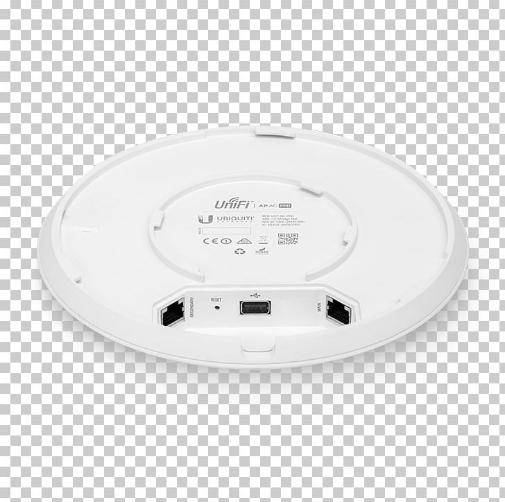 Wireless Access Points UAP-AC-EDU Ubiquiti Ubiquiti Networks UniFi AP AC PRO 802.11ac Computer Network PNG, Clipart, Computer Network, Data Transfer Rate, Electronics, Hardware, Others Free PNG Download