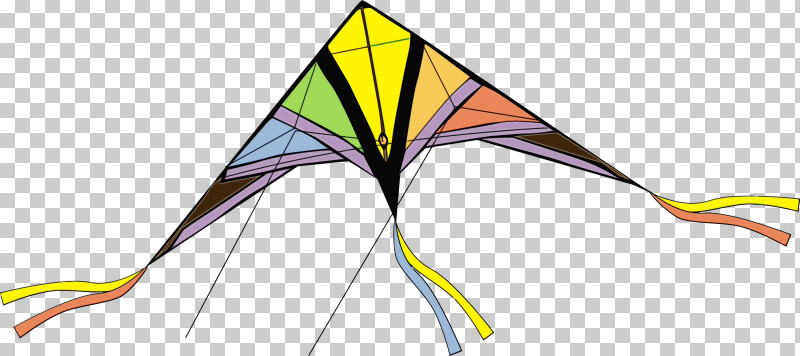 Sport Kite Kite Triangle Kite Sports PNG, Clipart, Bhogi, Kite, Kite Sports, Magha, Maghi Free PNG Download