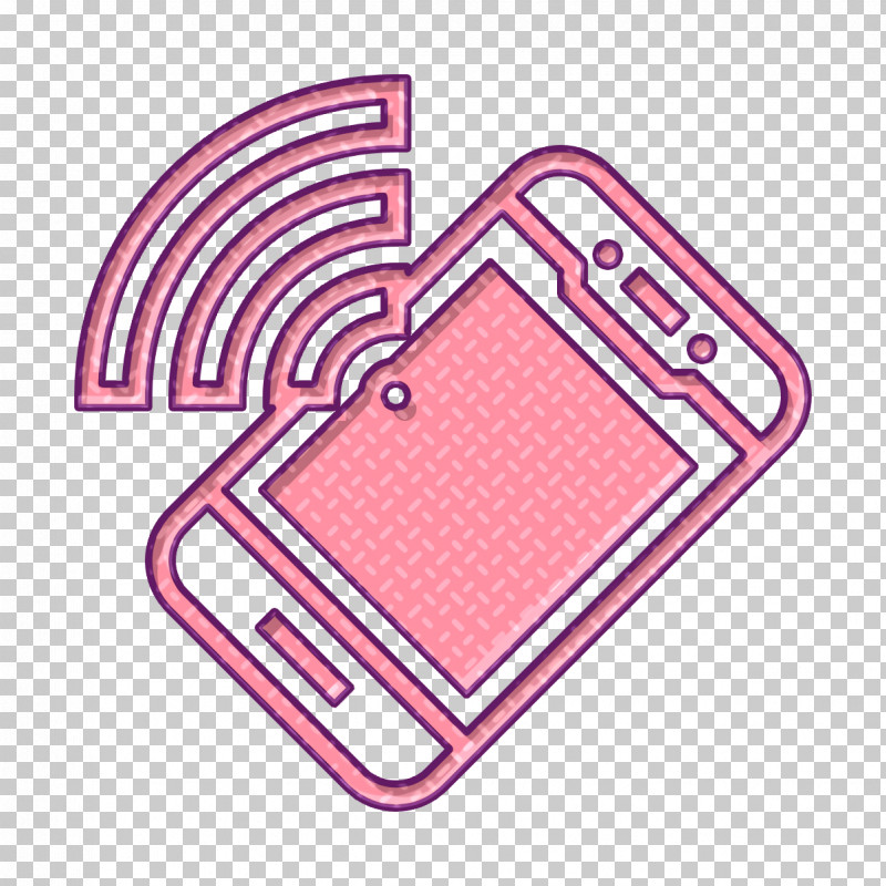 STEM Icon Wifi Icon PNG, Clipart, Line, Stem Icon, Wifi Icon Free PNG Download
