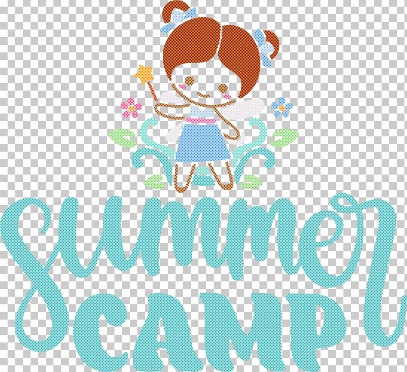 Summer Camp Summer Camp PNG, Clipart, Behavior, Camp, Cartoon, Happiness, Human Free PNG Download