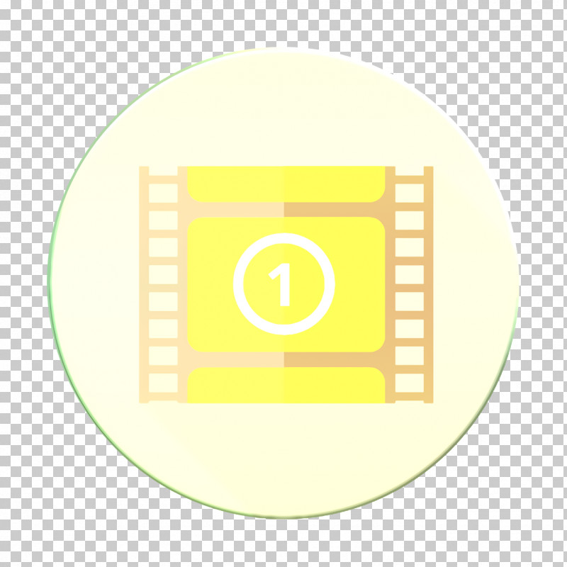 Film Icon Frame Icon Cinema Icon PNG, Clipart, Chemical Symbol, Chemistry, Cinema Icon, Film Icon, Frame Icon Free PNG Download