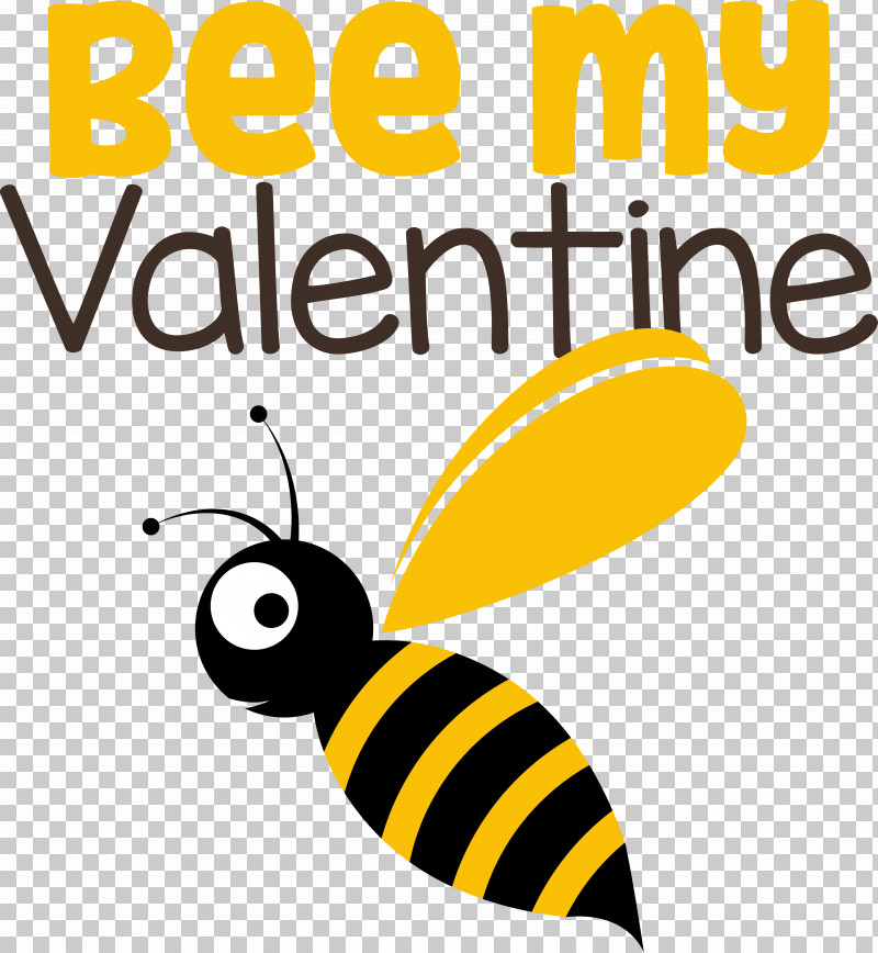 Honey Bee Insects Bees Pollinator Meter PNG, Clipart, Bees, Honey Bee, Insects, Meter, Pollinator Free PNG Download
