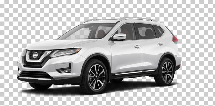 2017 Nissan Rogue 2018 Nissan Rogue SV Car Vehicle PNG, Clipart, 2017 Nissan Rogue, 2018, Car, Compact Car, Crossover Suv Free PNG Download