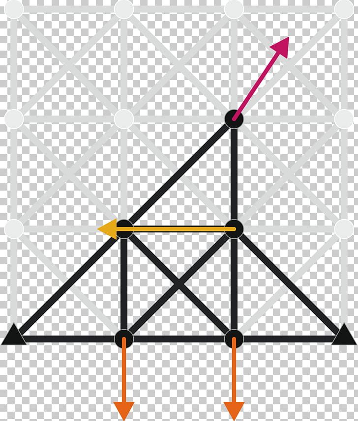 Architectural Engineering Matplotlib Python Structure Structural Analysis PNG, Clipart, Angle, Architectural Engineering, Area, Arrow, Chair Free PNG Download