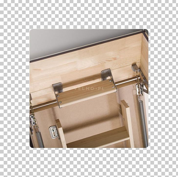 Attic Ladder Stairs Wood PNG, Clipart, Angle, Attic, Attic Ladder, Fakro, Fire Escape Free PNG Download