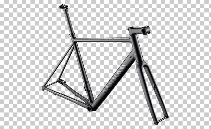 Bicycle Frames Bicycle Forks Bicycle Wheels Specialized Bicycle Components PNG, Clipart, Angle, Bicycle, Bicycle, Bicycle Accessory, Bicycle Forks Free PNG Download