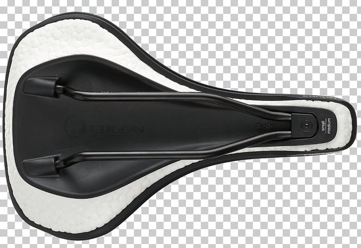 Bicycle Saddles Cycling Samsung Galaxy Core Prime PNG, Clipart, Amazoncom, Bicycle, Bicycle Saddle, Bicycle Saddles, Black Free PNG Download