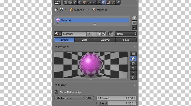 Blender Computer Software Texture Mapping 3D Computer Graphics Tutorial PNG, Clipart, 3d Computer Graphics, Blender, Blender Game Engine, Brand, Collada Free PNG Download