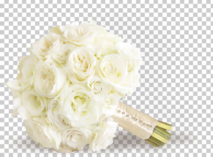 Bride Flower Bouquet Varenye PNG, Clipart, Bride, Brides, Cut Flowers, Floral Design, Floristry Free PNG Download