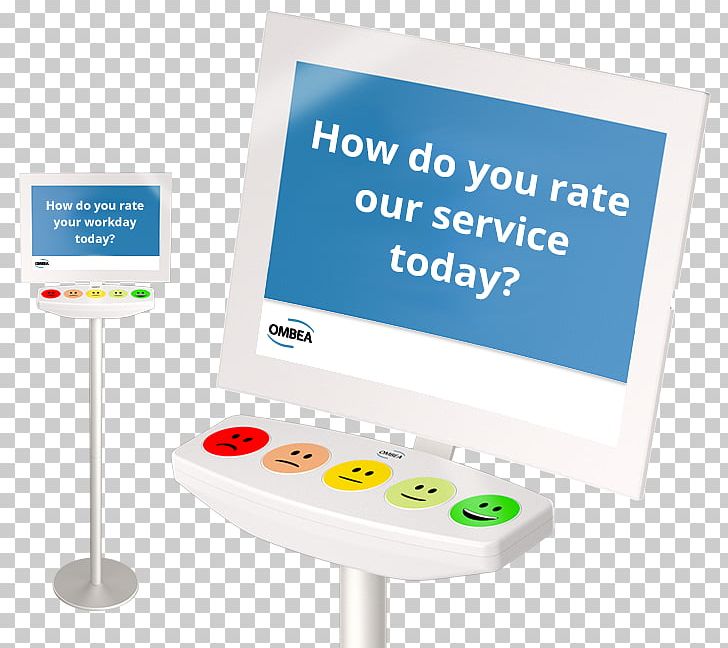 Business Customer Experience Audience Response Customer Satisfaction PNG, Clipart, Advertising, Audience Response, Brand, Business, Customer Free PNG Download