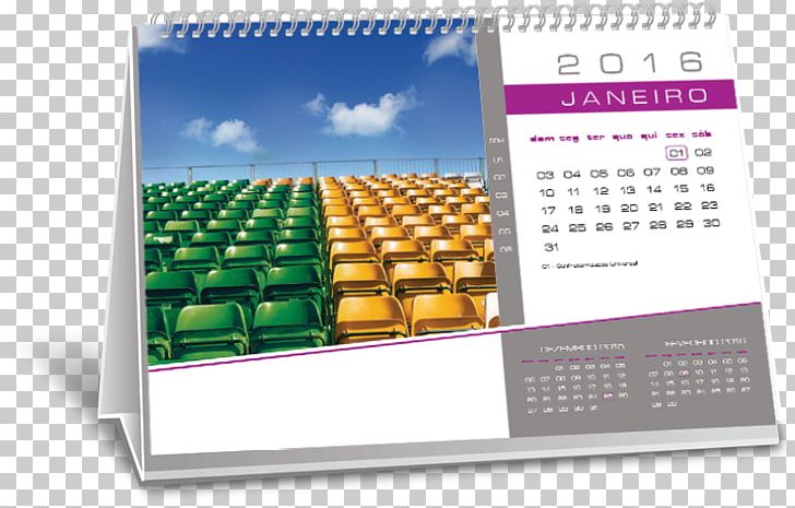 Calendar 18 Audi A3 Aguiar Copiadora Personal Organizer Diary Png Clipart 18 18 Audi A3 Business