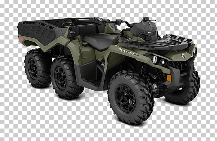 Can-Am Motorcycles All-terrain Vehicle Suzuki Can-Am Off-Road BRP Can-Am Spyder Roadster PNG, Clipart, Allterrain Vehicle, Armored Car, Automotive Exterior, Automotive Tire, Automotive Wheel System Free PNG Download