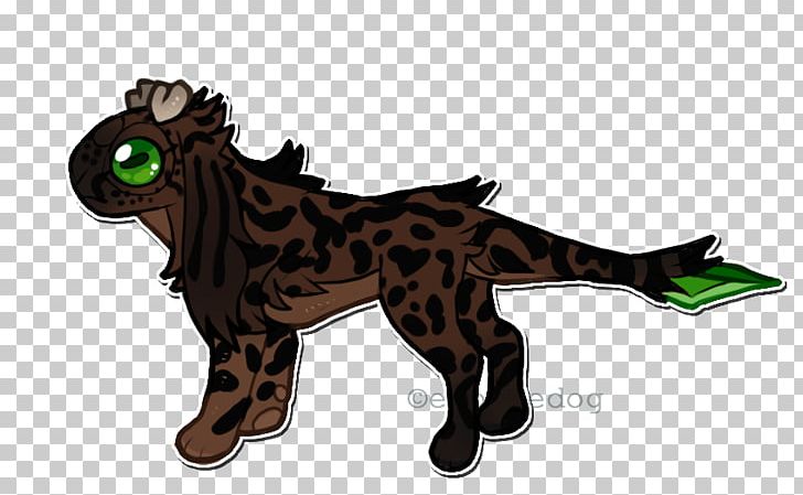 Cat Tiger Cougar Horse Canidae PNG, Clipart, Animal, Animal Figure, Animals, Big Cat, Big Cats Free PNG Download